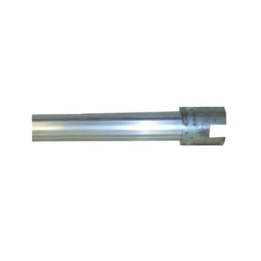 C&R Manufacturing Pin Adapter