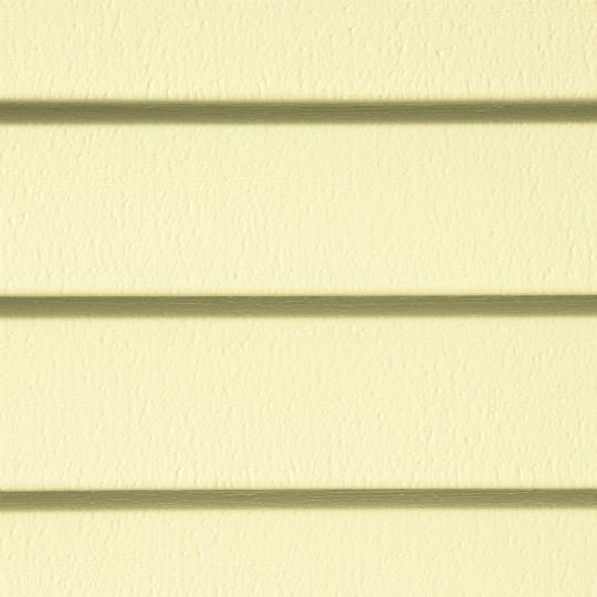 CertainTeed Siding Monogram Double 4" Clapboard Vinyl Siding - Rough Cedar Finish — DISCCERMGD4RCAY