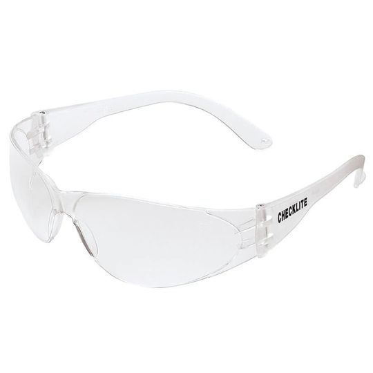 MCR Safety Safety Glasses