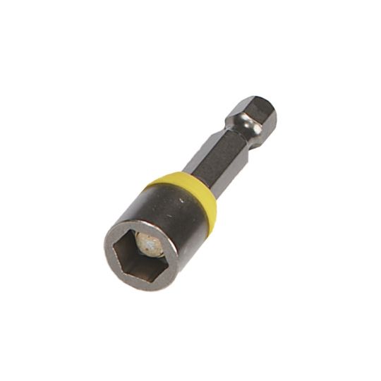 Malco 5/16" Magnetic Hex Chuck Driver