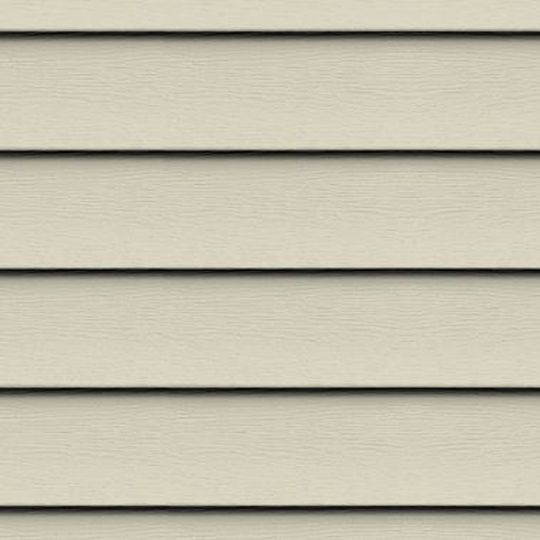 Variform By PlyGem American Herald Double 5" Traditional Vinyl Siding - Woodgrain Finish — VARAHD5WGSM