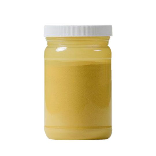 Cathedral Stone Products Jahn Terra Cotta Brick Tinting Mortar - 1 Quart Container — CTHM100TMY