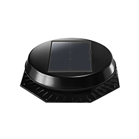 Solatube International RM1500 Solar Star Low Profile