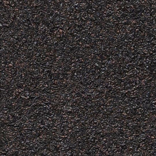 BP Canada White Cap Hip and Ridge Shingle — BPCWWCHRKAN