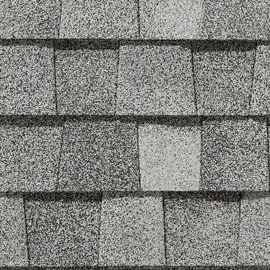 CertainTeed Roofing Landmark Solaris Shingles — CTRWILMSOBW