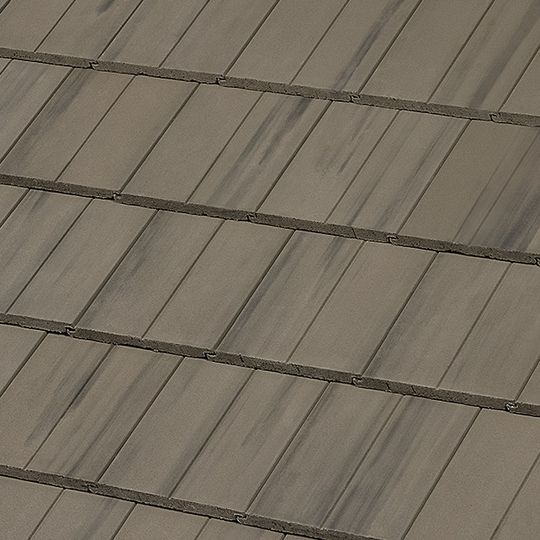Westlake Royal Saxony 900 Split Slate — Tile Roofing — MNR1FCCS3442AA