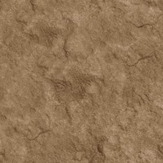 Eldorado Stone 19-3/4" x 3" x 1-1/2" Snapped Edge Wainscot Sill — ELDACC7017SD