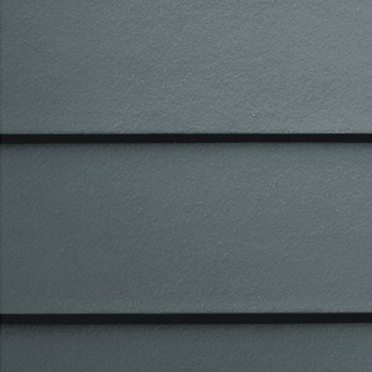 James Hardie Hardie Plank Smooth Eased Edge Lap Siding for HardieZone 5 — HARPBBSEHZ5725