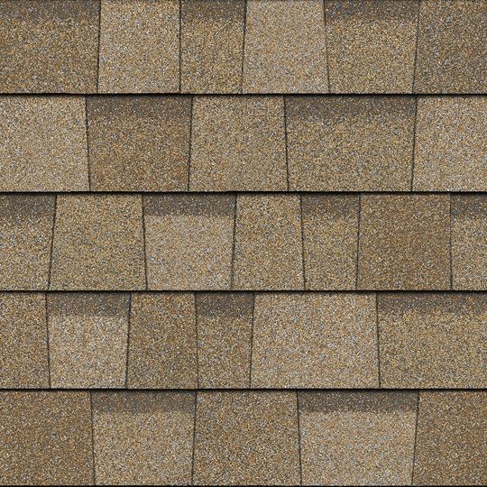 Owens Corning Oakridge Shingles — OCFIVO30SCAR