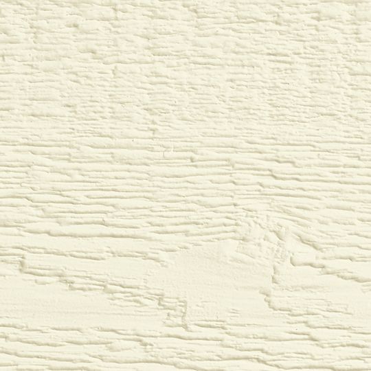 LP Paint Touch-Up Kit — LOPPNT1QTSC