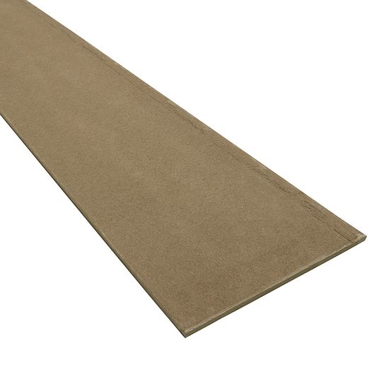 James Hardie Hardie Plank Smooth Eased Edge Lap Siding for HardieZone 5 — HARPPSSQHZ5925