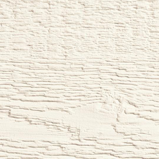 LP 38 Series Cedar Texture Vertical Engineered Wood Siding — LOP38VP16CDRSD