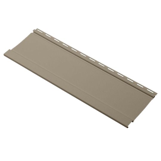 Ply Gem 5-1/2" Board & Batten Board with 1-1/2" Batten — CEWPBB70WN4