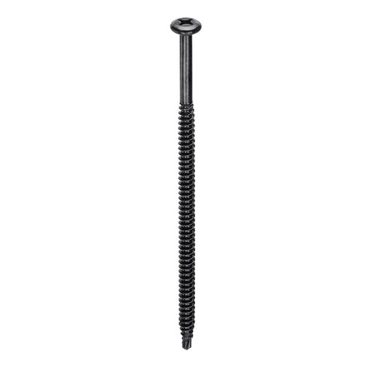 Soprema #14 Soprafix Mp (Multi-Purpose) Fasteners — SOP14S6