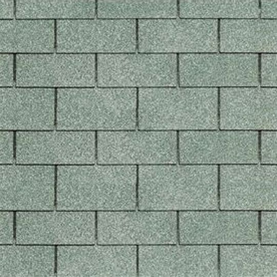 CertainTeed Roofing Xt 25 Shingles — CTRXT25MFAROX
