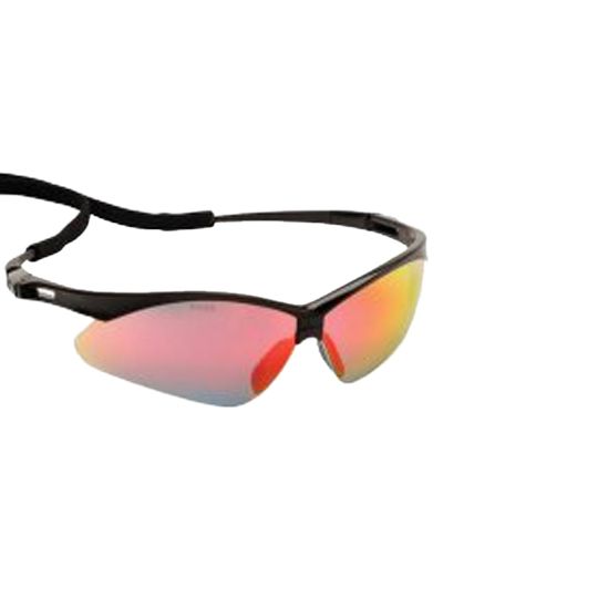 C&R Manufacturing PMXtreme Safety Glasses — CRMPMXOMG