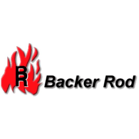 Backer Rod Manufacturing 3/8" Diameter Denver Foam Backer Rod - Mini Bag