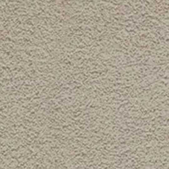 Omega Products International ColorPak Blended Pigment — Adhesives, Caulks & Sealants — OPICP404