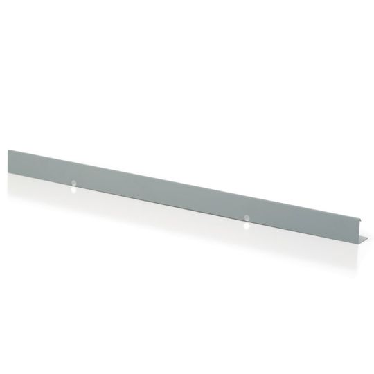 Eagle Roofing Products Flat Eave Closure — EGLECFCOP