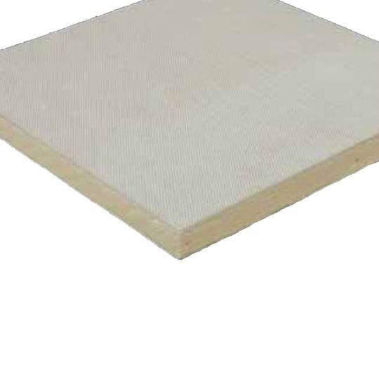 Carlisle SynTec SecurShield Hd Rl RapidLock Polyiso Insulation