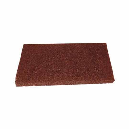 C&R Manufacturing Pad for Harsh Cleaning