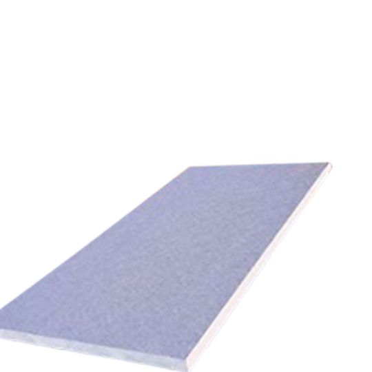 Elevate Iso 95+ Gl Grade-II (20 psi) Polyiso Roof Insulation — FIR1ISO