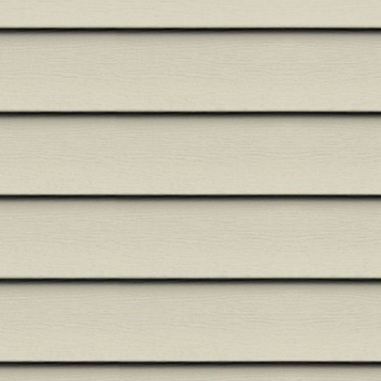 Variform By PlyGem American Herald Double 4" Traditional Vinyl Siding - Woodgrain Finish — VARAHD4WGSM