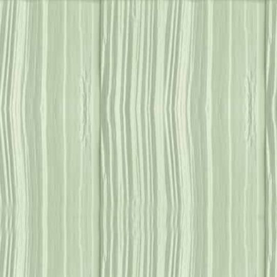 Foundry Specialty Siding 6" Round Shape Shingles — FOUSRKL