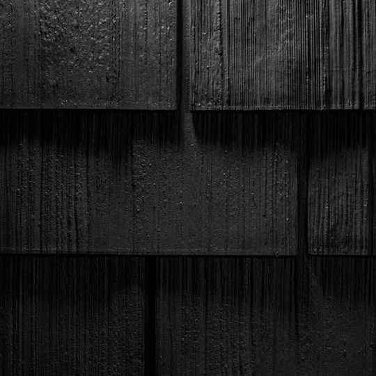 EcoStar Seneca Shake Tiles - Class C — Slate Roofing — ECOSSHCBL