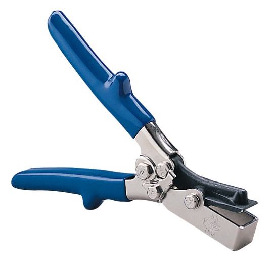 Malco 5/8" J-Channel Cutter