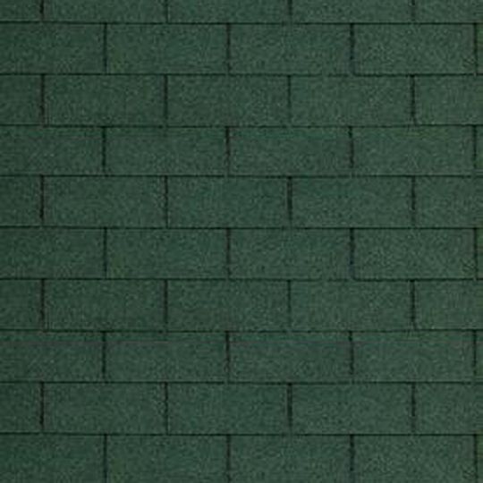 CertainTeed Roofing Xt 25 Shingles — CTRXT25EGOX