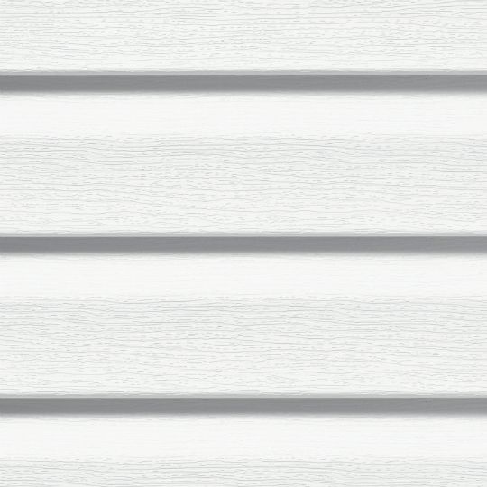 CertainTeed Siding MainStreet Double 4" Dutchlap Vinyl Siding - Woodgrain Finish — CERMSD4DLWGSN