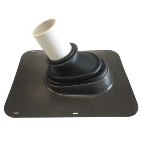 Lifetime Tool Ultimate Pipe Flashing — LTBUSR300