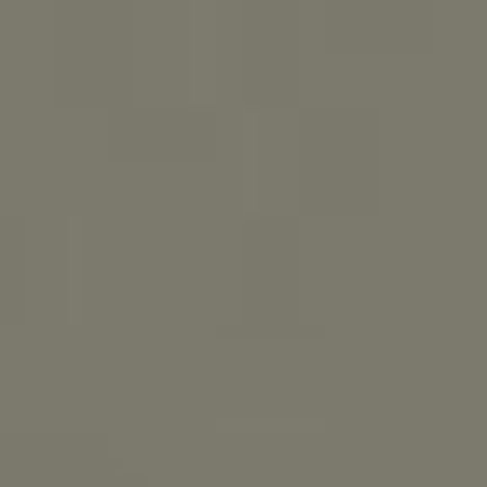 RMC Siding 3/4" Inside Corner Post — RMCICP34ME