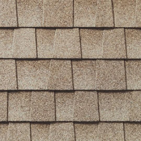 GAF Timberline Hd Shingles with StainGuard Protection — GAFTP30BAHDGA