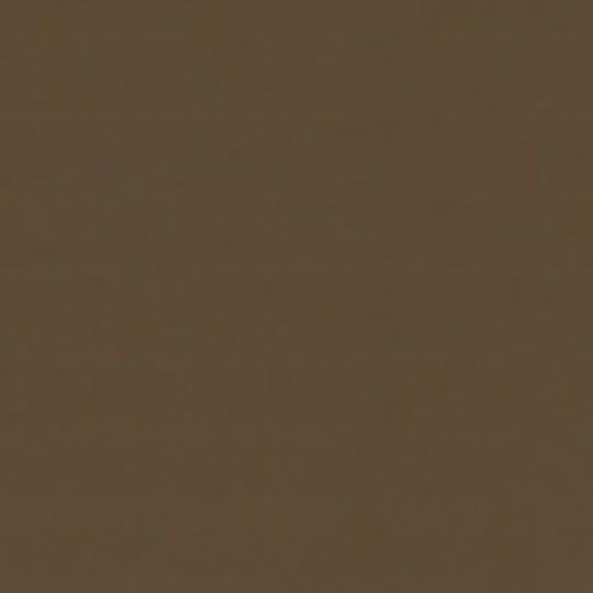 Berridge Manufacturing 24 Gauge 21" x 500' Coil — Metal Roofing — BMC2421CMBZ500
