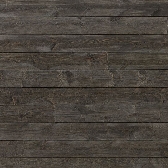 Great American Spaces ShipLap Touch-Up Kit — QCPSLTUKCH