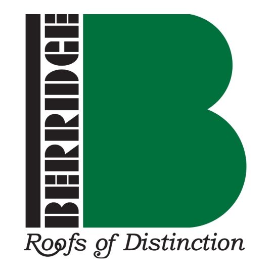 Berridge Manufacturing 12-14 x 1" Self Drill Screws with Metal Backed Neoprene Washer - Carton of 1,000