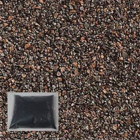 Decra Roofing Systems Touch Up Kit — DRSTUKOH