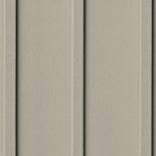 Royal Building Products Royal Board & Batten Vinyl Siding — EXPBB735