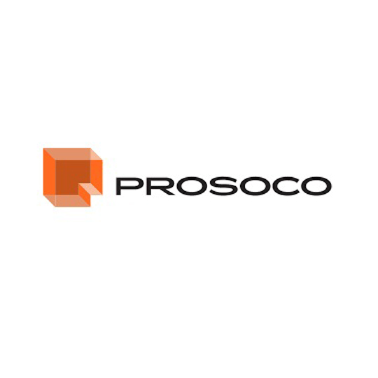 Prosoco Natural Stone Treatment 5GL