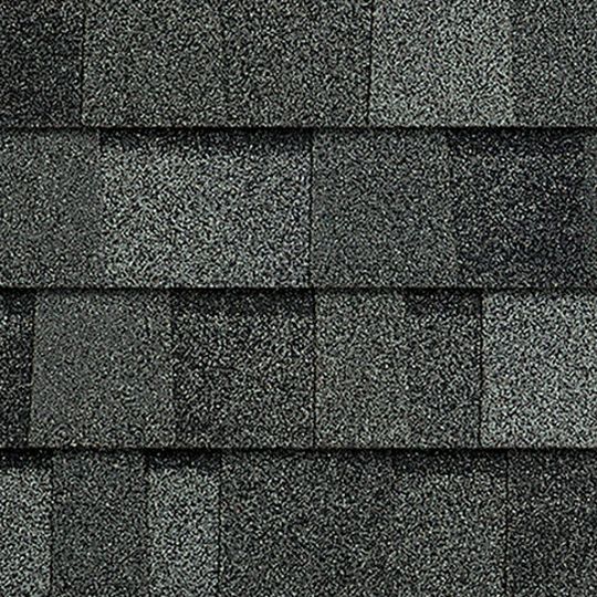 Owens Corning TruDefinition WeatherGuard Hp Impact Resistant Shingles - 3 Sq. Bundle — Shingles — OCFWGHPHOAREG