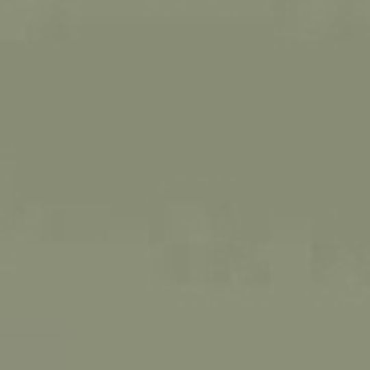Englert 5" Aluminum Outside Miter — ENGBMO5CL
