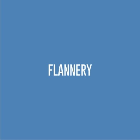 Flannery Trim 10' Cement Panel J-Mold