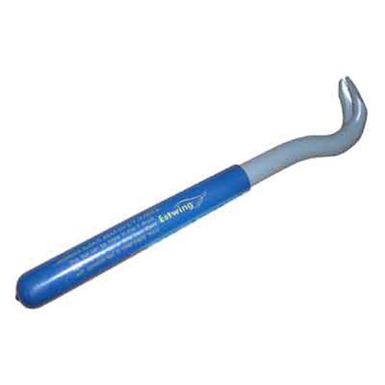 Roofmaster HC-10 Cat's Paw Handy Claw Nail Puller