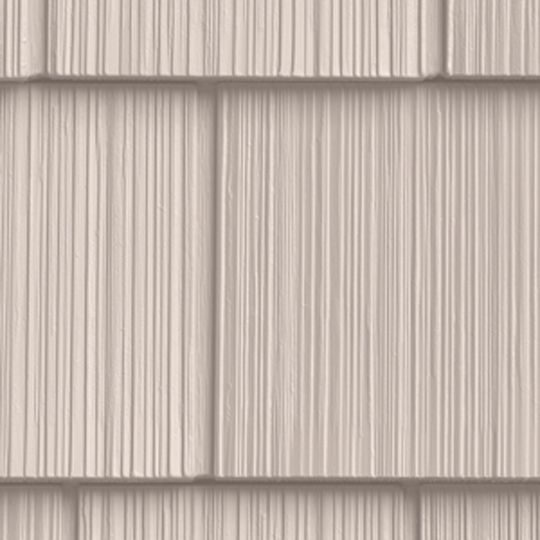 Foundry Specialty Siding 7" Traditional Perfection Shingles — FOUTCPS7048