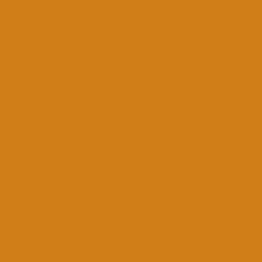 Rust-Oleum M1600 System Sb Precision Line Marking Paint - 17 Oz. Can — ORG203027