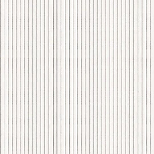 CertainTeed Siding Beaded Triple 2" Solid Vinyl Soffit & Vertical Siding - Smooth Finish — CERBST2SMSCW
