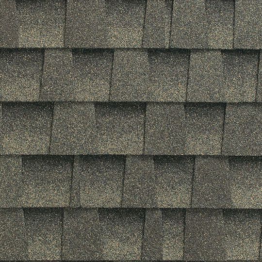 GAF Timberline HDZ Reflector Series Shingles — GAFTMBLRSSFHDZSG