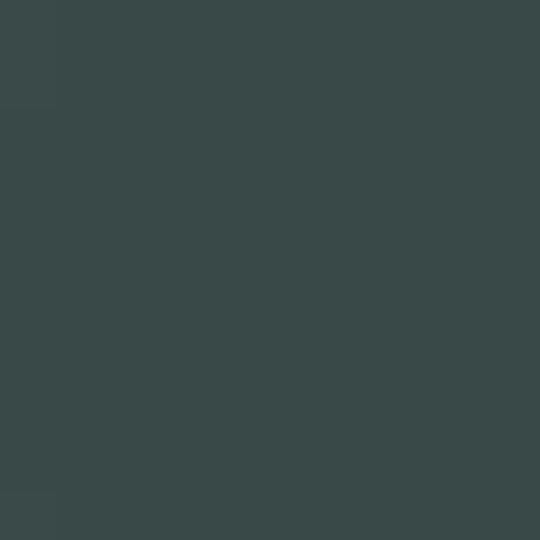 Coastal Metal Service 24 Gauge 16" NCR-150 Panel — Metal Roofing — CNCR15024CH